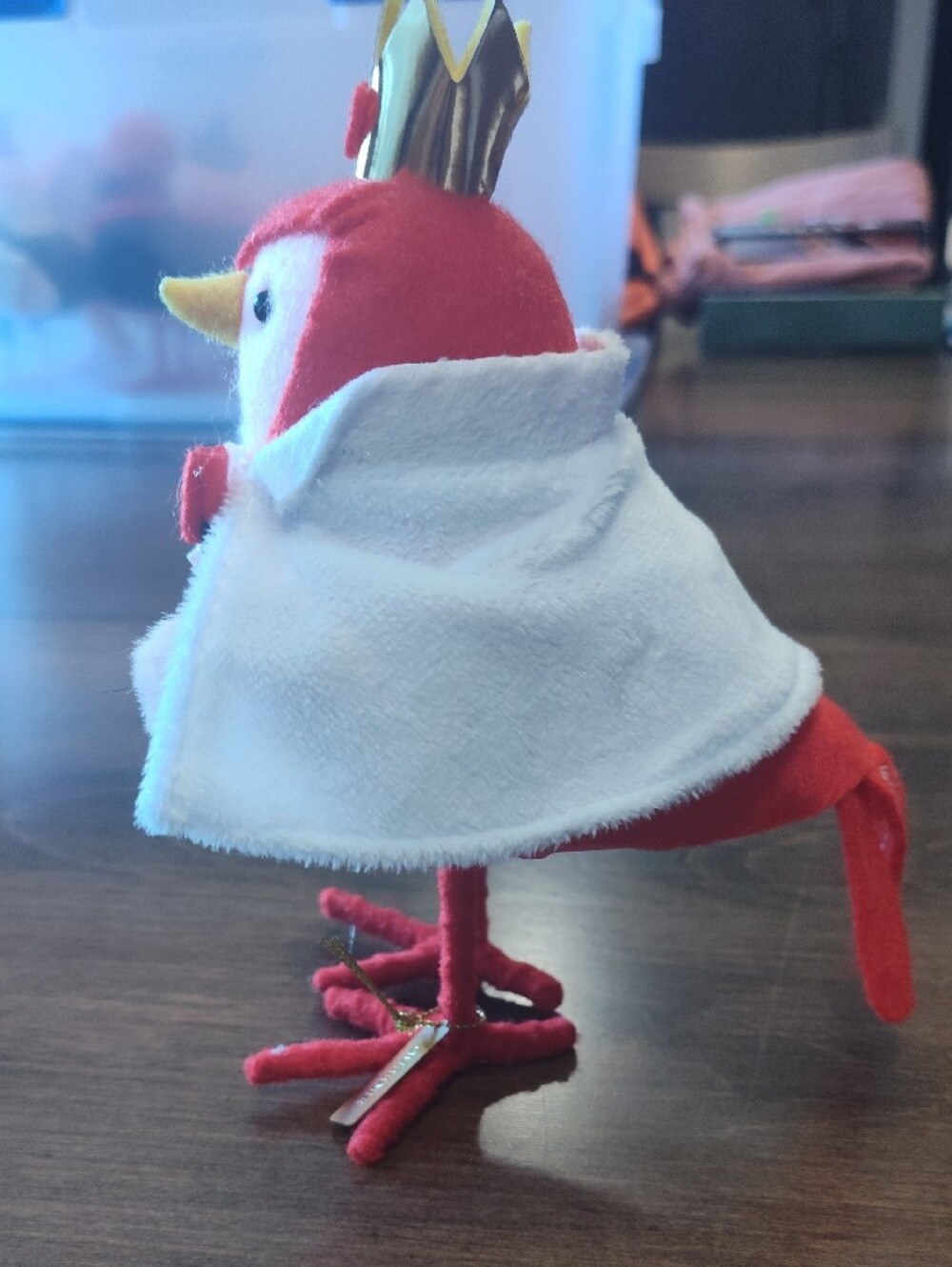 Target Birds - Picture 3 of 3